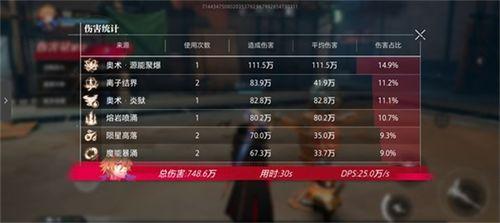 晶核5.1最新爆料,揭秘游戏界革命性突破