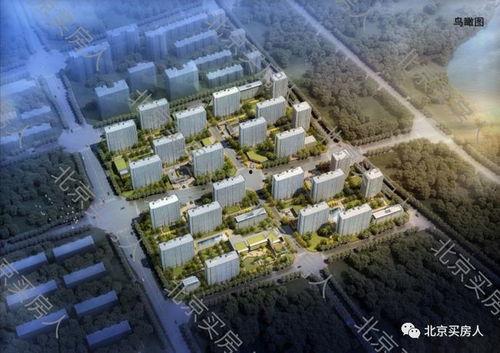 铜川绿城最新爆料消息,揭秘项目进展与亮点纷呈