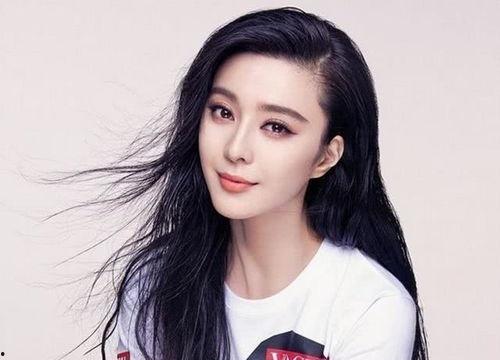 范冰冰事件最新爆料,最新爆料揭露惊人内幕