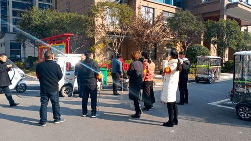 长汀五中爆料事件视频最新,真相与争议交织的校园风云