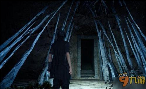 神秘人bug最新爆料,揭秘科技界的隐藏秘密