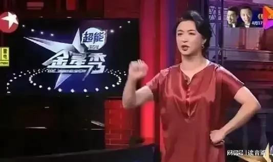 金星爆料最新消息,娱乐圈最新动态大揭秘！