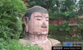 大佛最新爆料新闻事件,揭秘娱乐圈惊人内幕