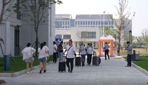 无锡学院爆料事件最新消息,真相与争议交织的校园风云