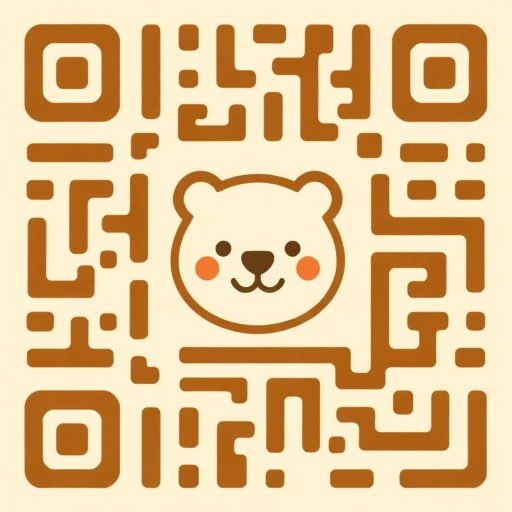与每日吃瓜APP下载二维码