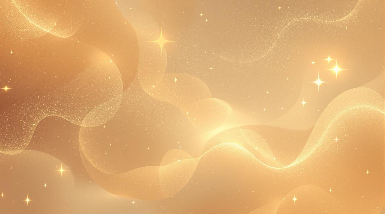 与每日吃瓜 - 周杰伦新专辑《星河漫步》首发销量破500万 天王归来势不可挡